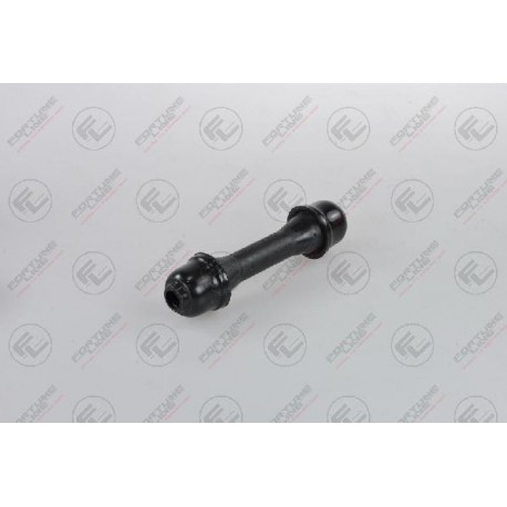 3736028 Ford свързващ елемент стабилизираща щанга