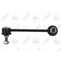 350608 Opel свързващ елемент стабилизираща щанга