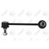 350608 Opel свързващ елемент стабилизираща щанга