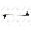 50700464 Fiat Ford Lancia свързващ елемент стабилизираща щанга