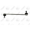 50700464 Fiat Ford Lancia свързващ елемент стабилизираща щанга