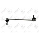 31351095694 BMW свързващ елемент стабилизираща щанга