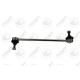 31351095694 BMW свързващ елемент стабилизираща щанга