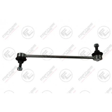 31351095694 BMW свързващ елемент стабилизираща щанга