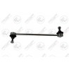 31351095694 BMW свързващ елемент стабилизираща щанга
