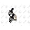 4D0 411 317 G Audi Skoda Volkswagen свързващ елемент стабилизираща щанга