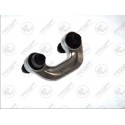 4D0 411 318 G Audi Skoda Volkswagen свързващ елемент стабилизираща щанга