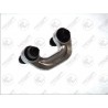 4D0 411 318 G Audi Skoda Volkswagen свързващ елемент стабилизираща щанга