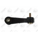 1J0411315 Audi Skoda Volkswagen свързващ елемент стабилизираща щанга
