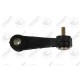 1J0411315 Audi Skoda Volkswagen свързващ елемент стабилизираща щанга