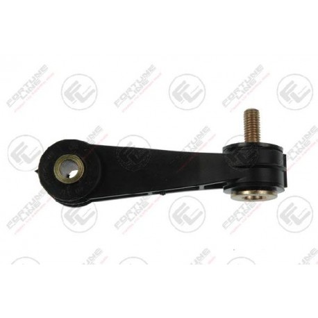 1J0411315 Audi Skoda Volkswagen свързващ елемент стабилизираща щанга