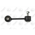1J0411315C Audi Seat Skoda свързващ елемент стабилизираща щанга