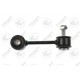 1J0411315C Audi Seat Skoda свързващ елемент стабилизираща щанга