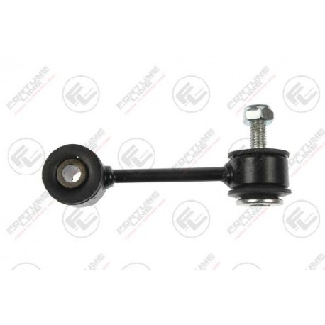 1J0411315C Audi Seat Skoda свързващ елемент стабилизираща щанга