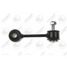 1J0411315C Audi Seat Skoda свързващ елемент стабилизираща щанга