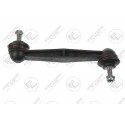 60613575 Alfa Romeo свързващ елемент стабилизираща щанга