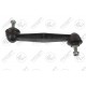 60613575 Alfa Romeo свързващ елемент стабилизираща щанга