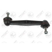60613575 Alfa Romeo свързващ елемент стабилизираща щанга