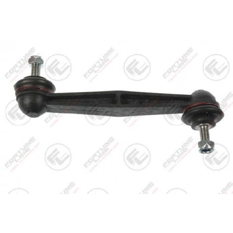 60613575 Alfa Romeo свързващ елемент стабилизираща щанга