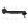 60613575 Alfa Romeo свързващ елемент стабилизираща щанга