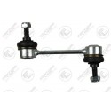 60625029 Alfa Romeo свързващ елемент стабилизираща щанга
