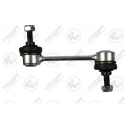 60625029 Alfa Romeo свързващ елемент стабилизираща щанга