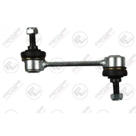 60625029 Alfa Romeo свързващ елемент стабилизираща щанга