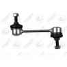 60625029 Alfa Romeo свързващ елемент стабилизираща щанга