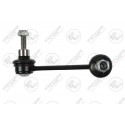 916099 Nissan Opel Renault свързващ елемент стабилизираща щанга