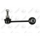 916099 Nissan Opel Renault свързващ елемент стабилизираща щанга