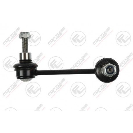 916099 Nissan Opel Renault свързващ елемент стабилизираща щанга