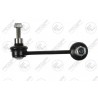 916099 Nissan Opel Renault свързващ елемент стабилизираща щанга