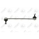 91167000 Nissan Opel Renault свързващ елемент стабилизираща щанга