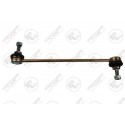 60614514 Alfa Romeo свързващ елемент стабилизираща щанга