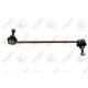 60614514 Alfa Romeo свързващ елемент стабилизираща щанга