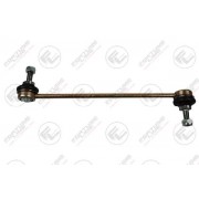 60614514 Alfa Romeo свързващ елемент стабилизираща щанга