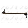 60614514 Alfa Romeo свързващ елемент стабилизираща щанга
