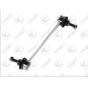 6Q0411315A Audi Seat Skoda свързващ елемент стабилизираща щанга