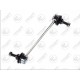 6Q0411315A Audi Seat Skoda свързващ елемент стабилизираща щанга
