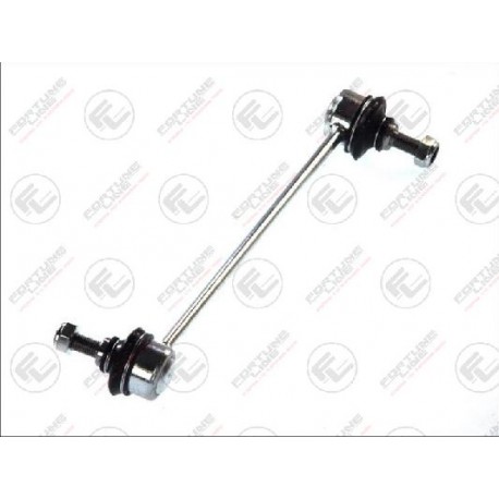 6Q0411315A Audi Seat Skoda свързващ елемент стабилизираща щанга