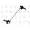 6Q0411315A Audi Seat Skoda свързващ елемент стабилизираща щанга