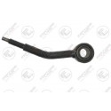 6150970 Ford свързващ елемент стабилизираща щанга