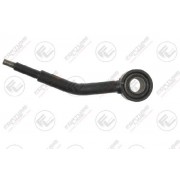 6150970 Ford свързващ елемент стабилизираща щанга