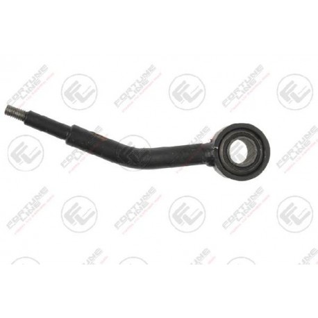 6150970 Ford свързващ елемент стабилизираща щанга