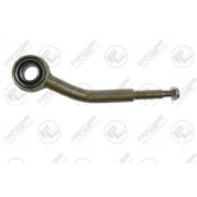 6150971 Ford свързващ елемент стабилизираща щанга