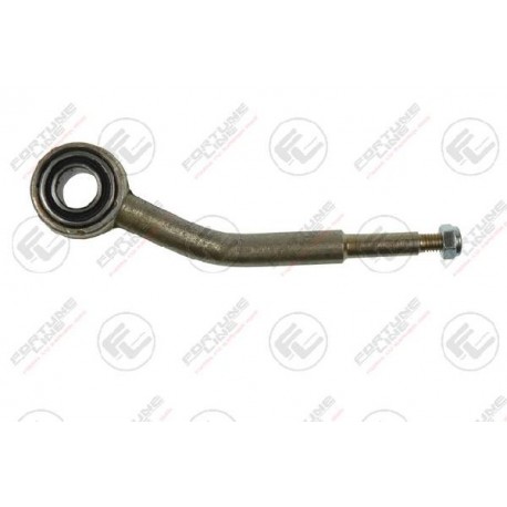 6150971 Ford свързващ елемент стабилизираща щанга
