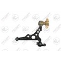 352164 Citroen Fiat Lancia носачи преден мост
