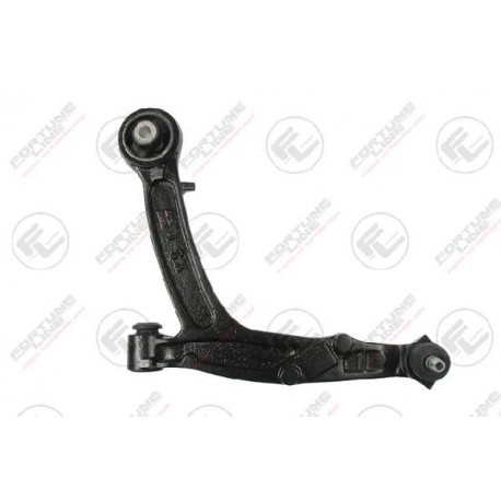 50703128 Fiat Ford носачи преден мост
