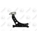 1K0407151P Audi Seat Skoda носачи преден мост