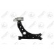 1K0407151P Audi Seat Skoda носачи преден мост